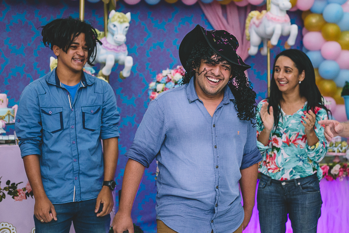 Fotógrafo de Aniversário Recife, Aniversário Infantil Recife, Buffet Janga, Fotografia de Familia Recife, Super Click, Claudio Cerri