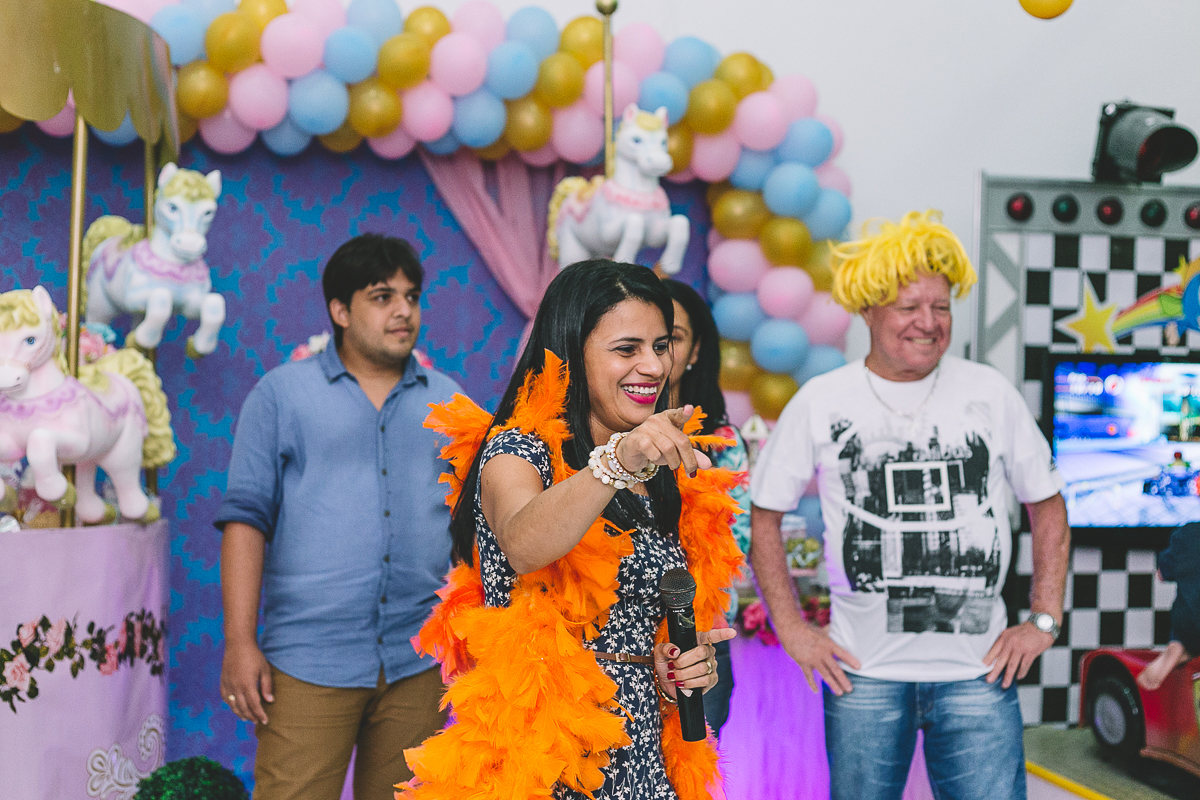 Fotógrafo de Aniversário Recife, Aniversário Infantil Recife, Buffet Janga, Fotografia de Familia Recife, Super Click, Claudio Cerri