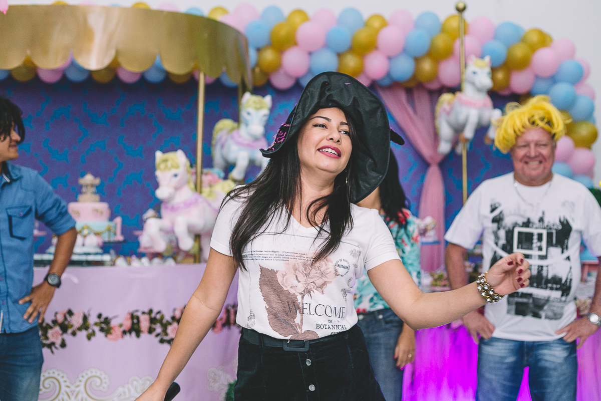 Fotógrafo de Aniversário Recife, Aniversário Infantil Recife, Buffet Janga, Fotografia de Familia Recife, Super Click, Claudio Cerri