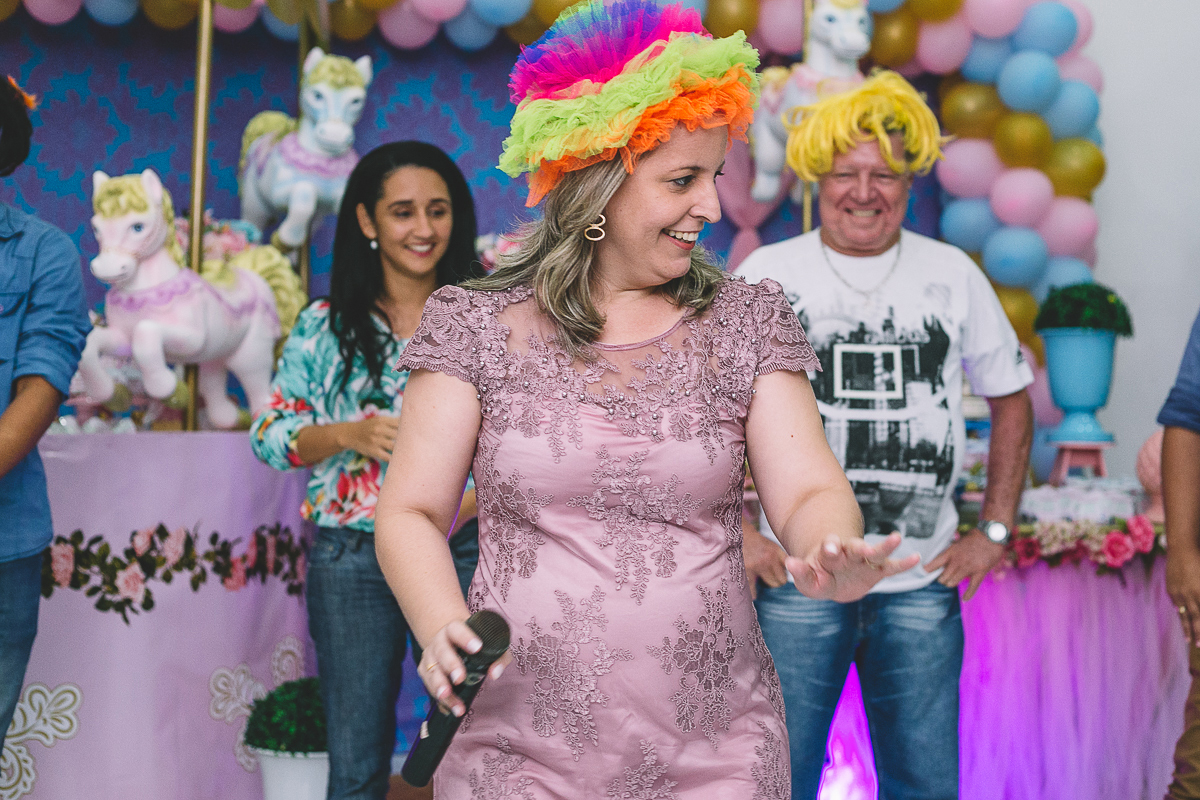 Fotógrafo de Aniversário Recife, Aniversário Infantil Recife, Buffet Janga, Fotografia de Familia Recife, Super Click, Claudio Cerri