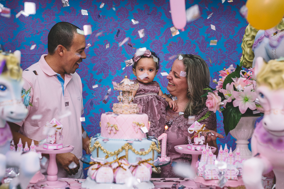 Fotógrafo de Aniversário Recife, Aniversário Infantil Recife, Buffet Janga, Fotografia de Familia Recife, Super Click, Claudio Cerri