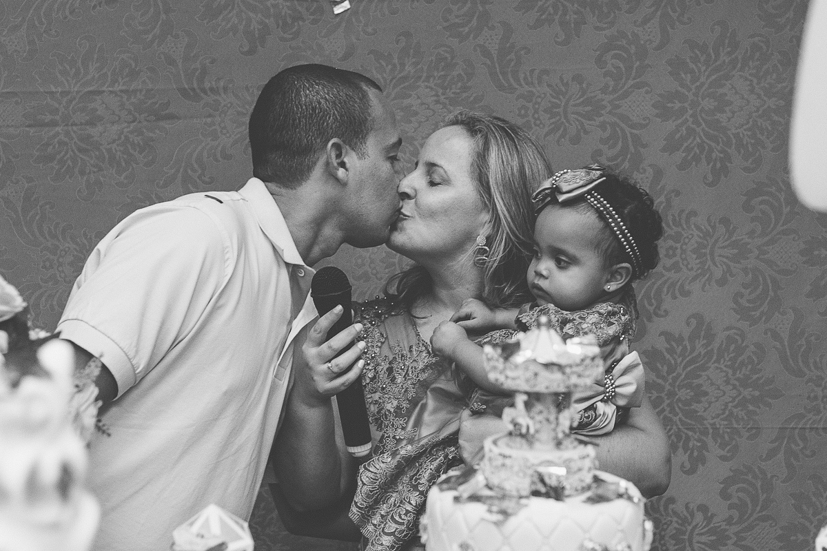 Fotógrafo de Aniversário Recife, Aniversário Infantil Recife, Buffet Janga, Fotografia de Familia Recife, Super Click, Claudio Cerri