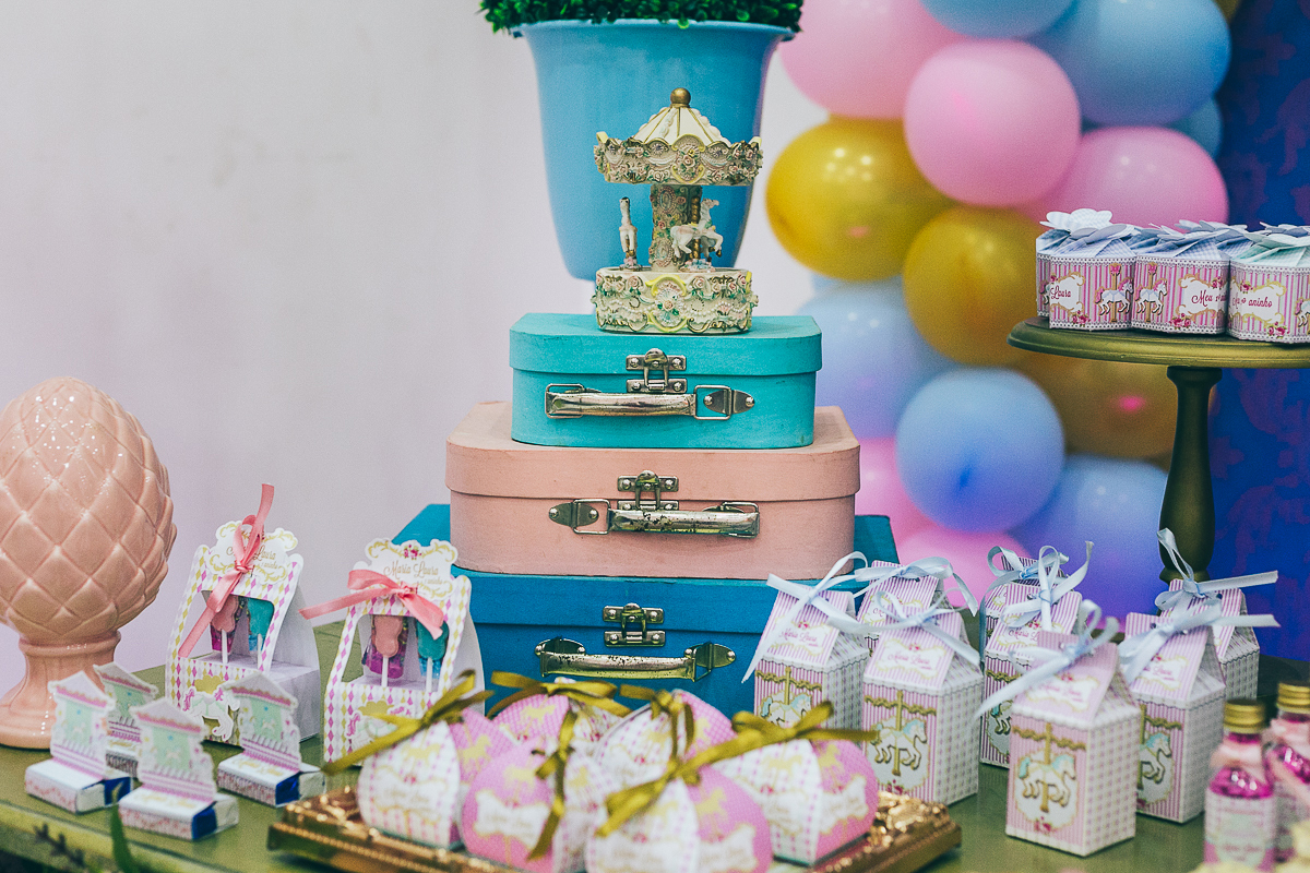 Fotógrafo de Aniversário Recife, Aniversário Infantil Recife, Buffet Janga, Fotografia de Familia Recife, Super Click, Claudio Cerri