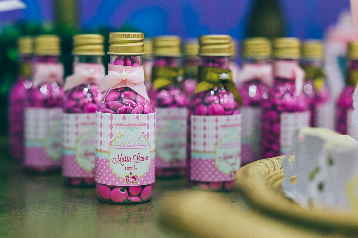 Fotógrafo de Aniversário Recife, Aniversário Infantil Recife, Buffet Janga, Fotografia de Familia Recife, Super Click, Claudio Cerri