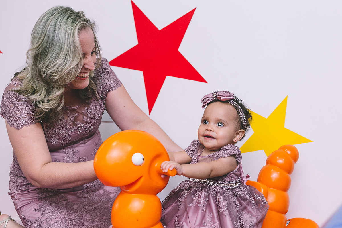 Fotógrafo de Aniversário Recife, Aniversário Infantil Recife, Buffet Janga, Fotografia de Familia Recife, Super Click, Claudio Cerri