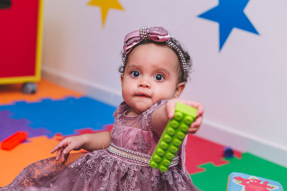 Fotógrafo de Aniversário Recife, Aniversário Infantil Recife, Buffet Janga, Fotografia de Familia Recife, Super Click, Claudio Cerri