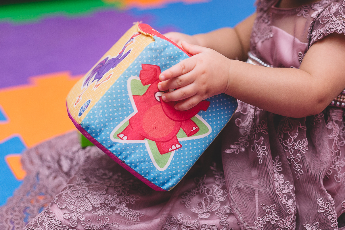 Fotógrafo de Aniversário Recife, Aniversário Infantil Recife, Buffet Janga, Fotografia de Familia Recife, Super Click, Claudio Cerri