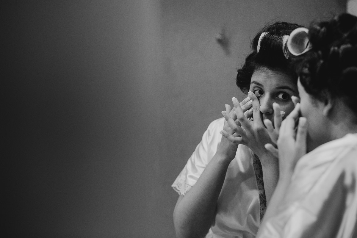 Casamento Dani e Santiago Olinda Pernambuco Fotografia de casamento SuperClick