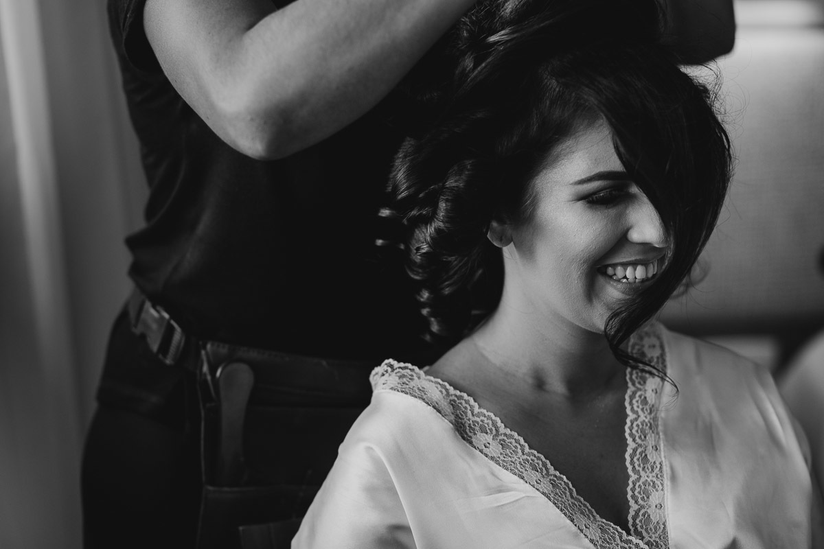 Casamento Dani e Santiago Olinda Pernambuco Fotografia de casamento SuperClick