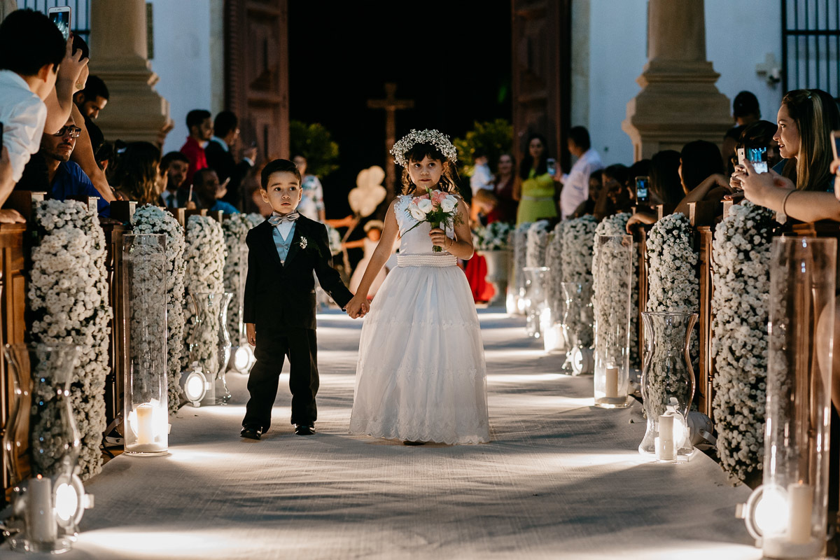 Casamento Dani e Santiago Olinda Pernambuco Fotografia de casamento SuperClick