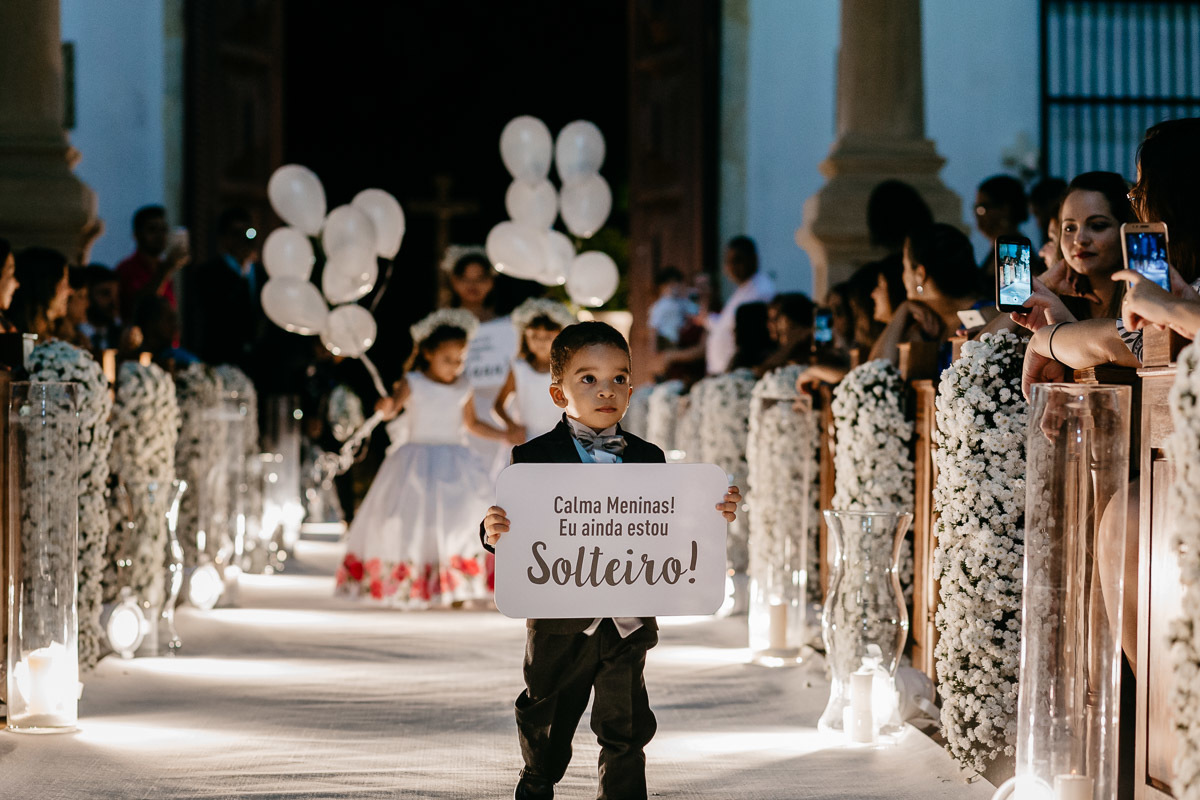 Casamento Dani e Santiago Olinda Pernambuco Fotografia de casamento SuperClick