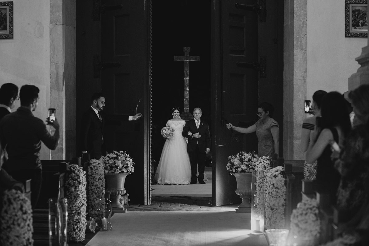 Casamento Dani e Santiago Olinda Pernambuco Fotografia de casamento SuperClick