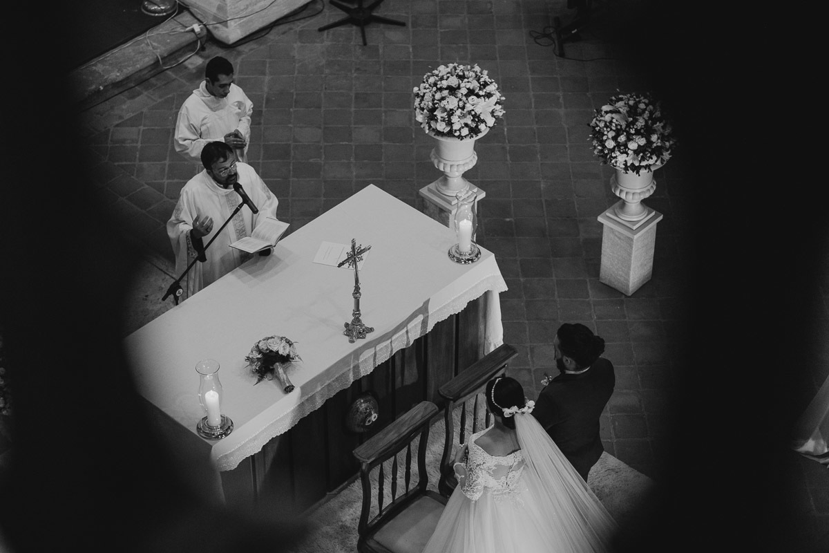 Casamento Dani e Santiago Olinda Pernambuco Fotografia de casamento SuperClick