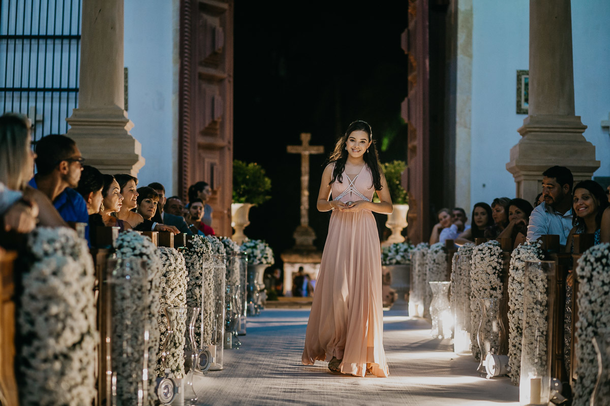 Casamento Dani e Santiago Olinda Pernambuco Fotografia de casamento SuperClick