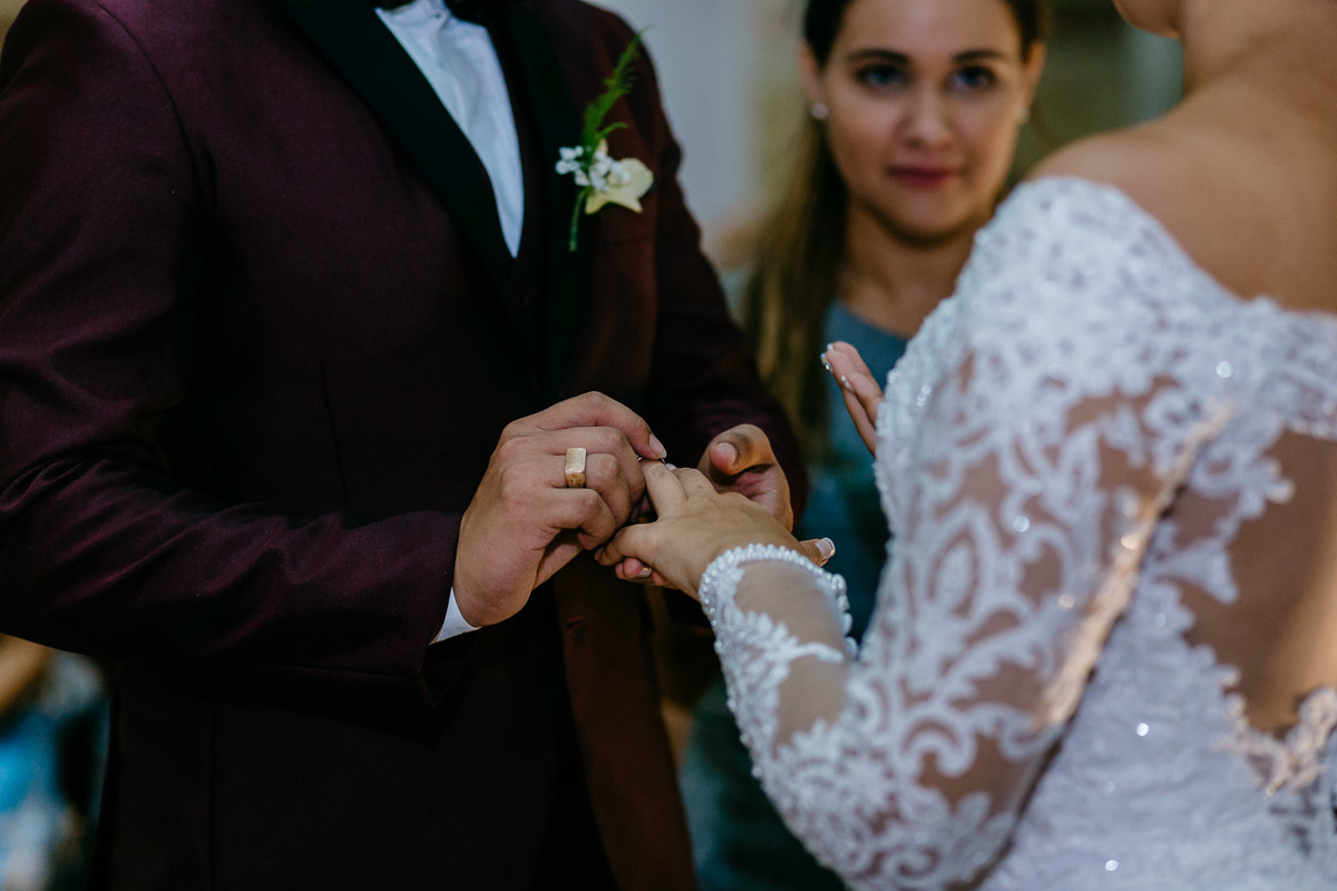 Casamento Dani e Santiago Olinda Pernambuco Fotografia de casamento SuperClick