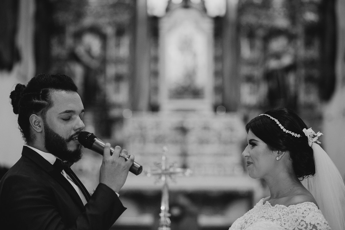 Casamento Dani e Santiago Olinda Pernambuco Fotografia de casamento SuperClick