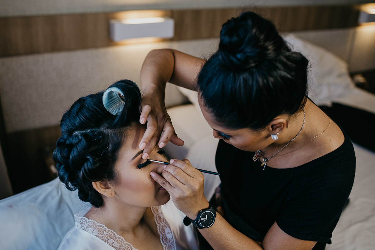 Casamento Dani e Santiago Olinda Pernambuco Fotografia de casamento SuperClick