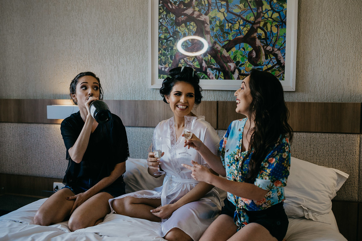 Casamento Dani e Santiago Olinda Pernambuco Fotografia de casamento SuperClick