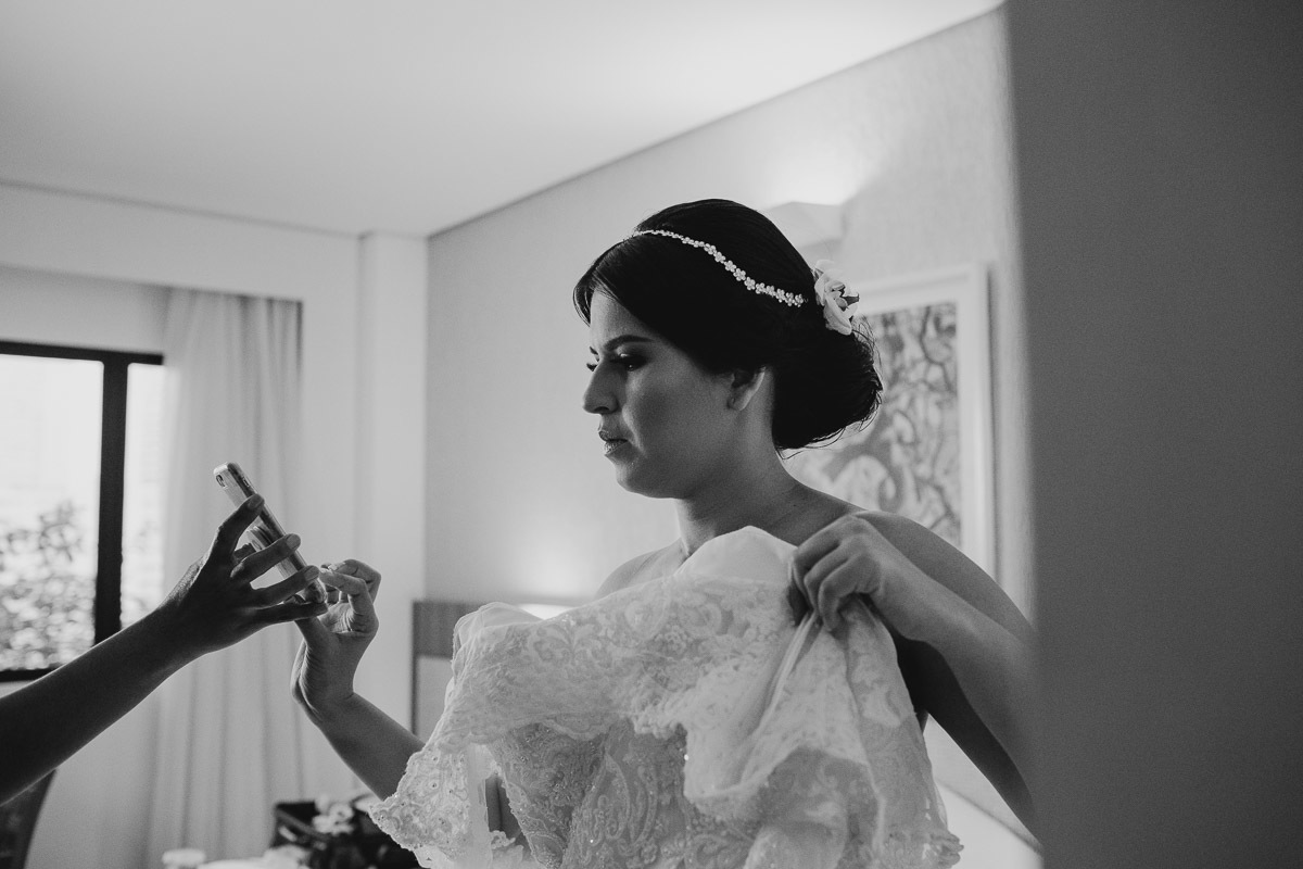 Casamento Dani e Santiago Olinda Pernambuco Fotografia de casamento SuperClick