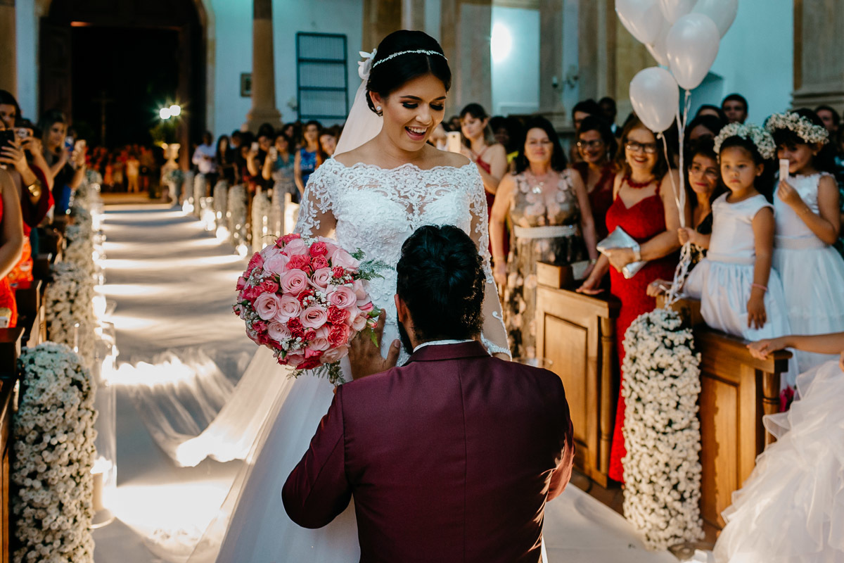 Casamento Dani e Santiago Olinda Pernambuco Fotografia de casamento SuperClick