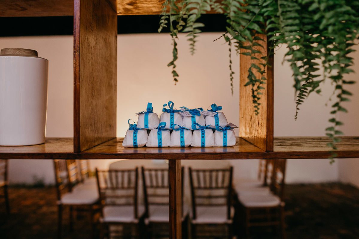 Casamento Dani e Santiago Olinda Pernambuco Fotografia de casamento SuperClick