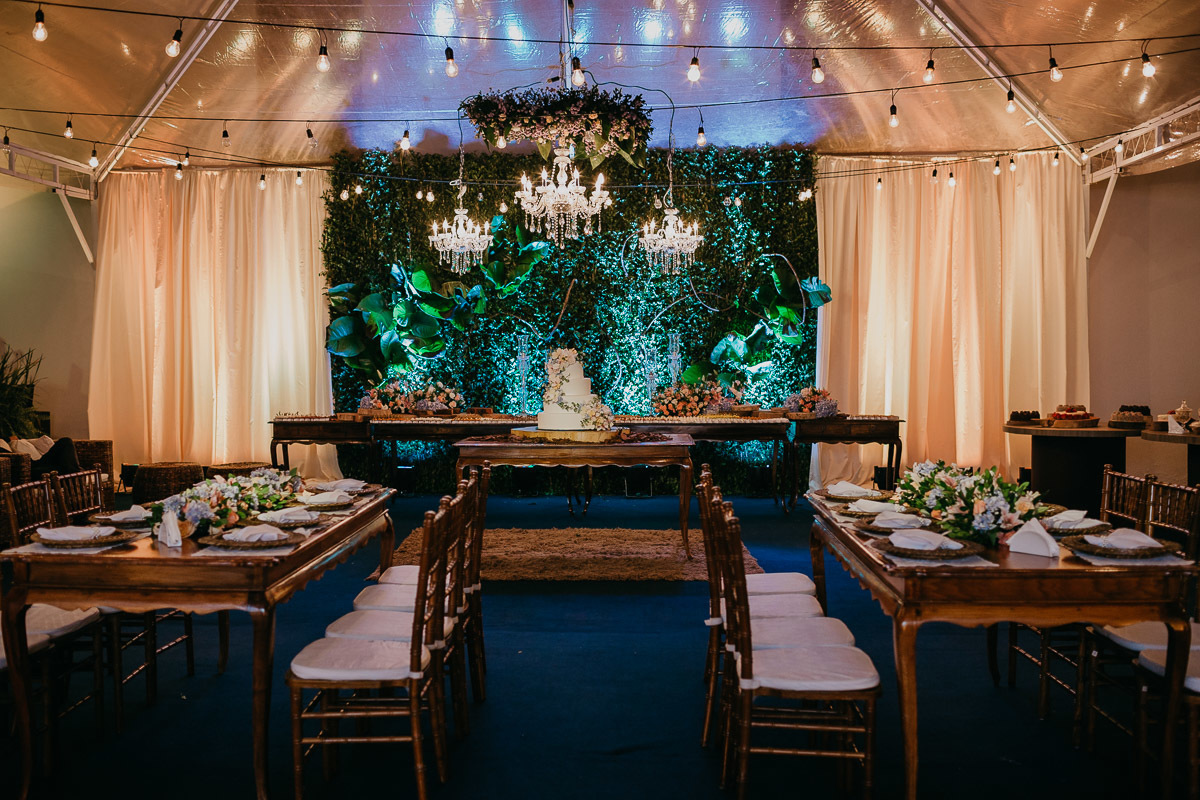 Casamento Dani e Santiago Olinda Pernambuco Fotografia de casamento SuperClick