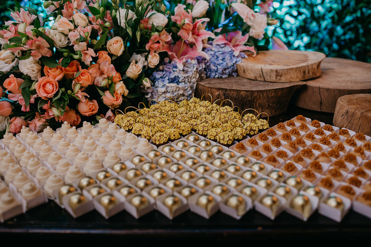 Casamento Dani e Santiago Olinda Pernambuco Fotografia de casamento SuperClick