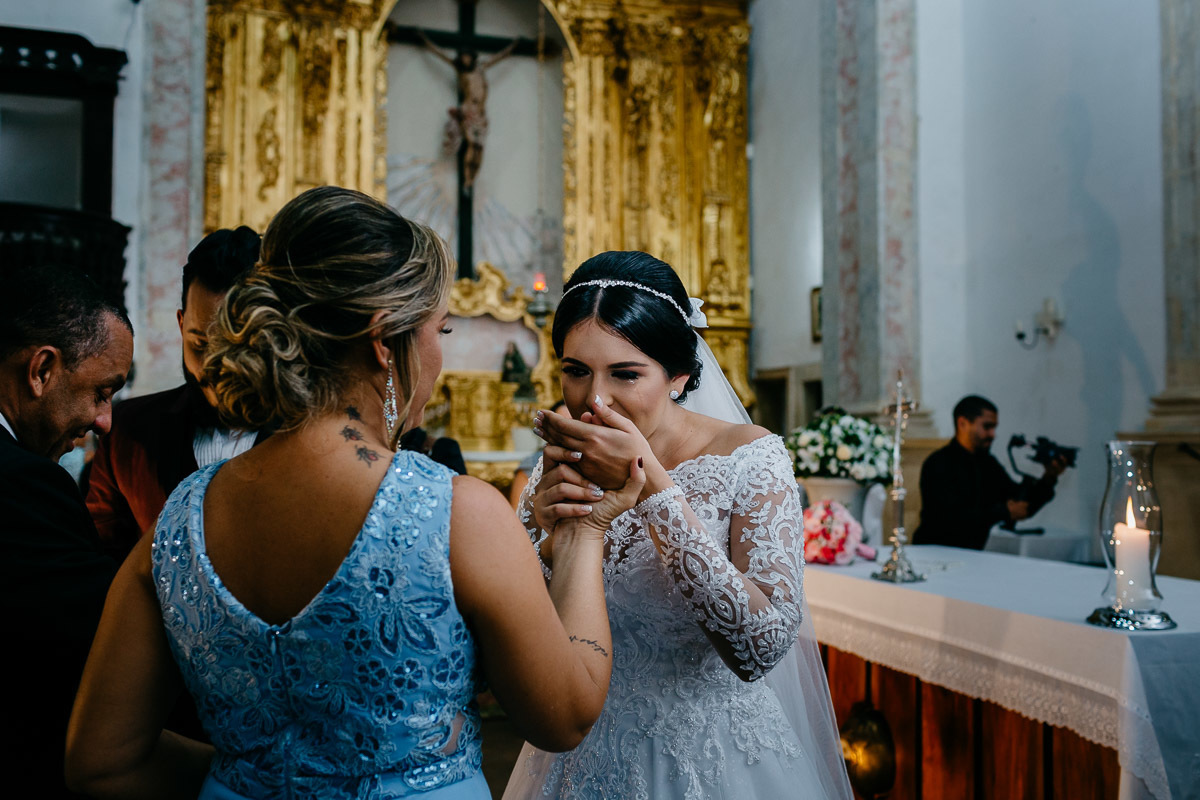 Casamento Dani e Santiago Olinda Pernambuco Fotografia de casamento SuperClick