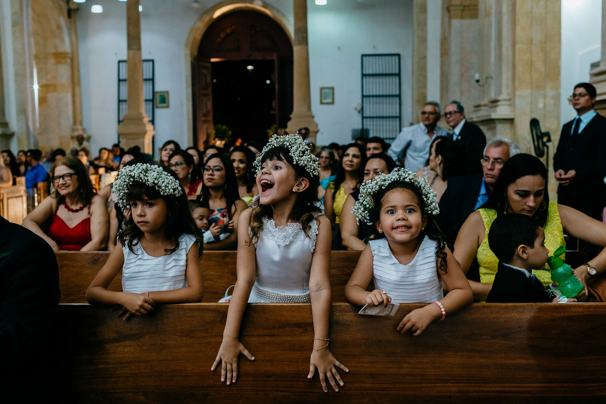 Casamento Dani e Santiago Olinda Pernambuco Fotografia de casamento SuperClick