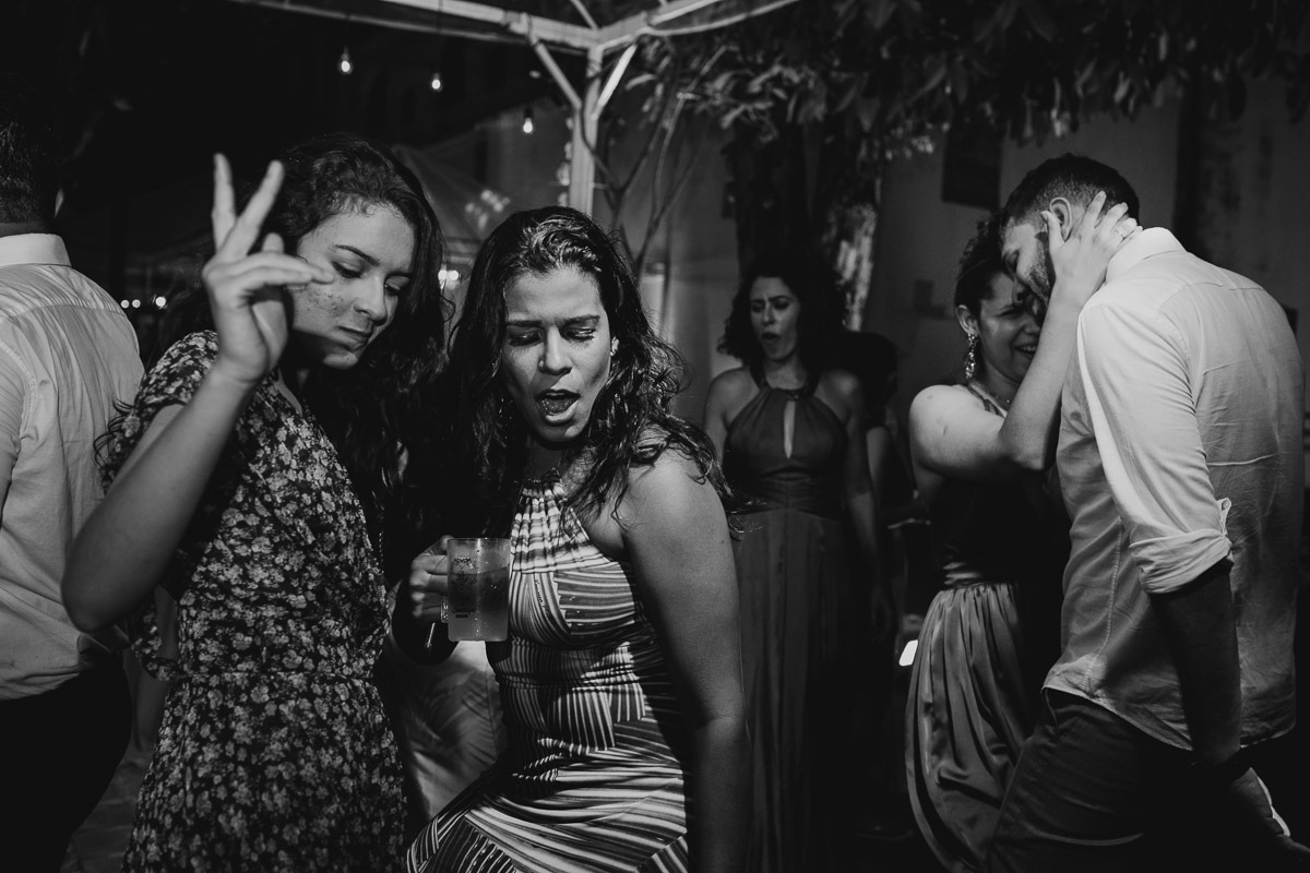 Casamento Dani e Santiago Olinda Pernambuco Fotografia de casamento SuperClick