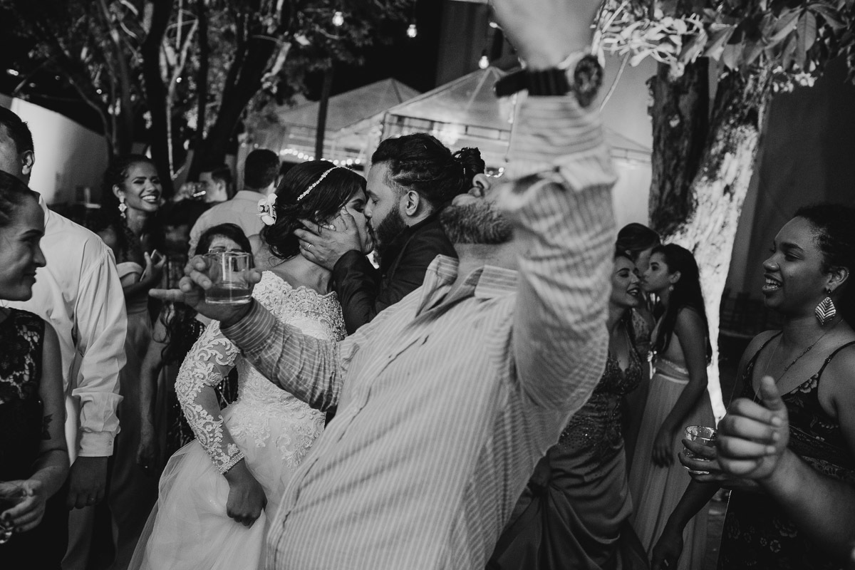 Casamento Dani e Santiago Olinda Pernambuco Fotografia de casamento SuperClick