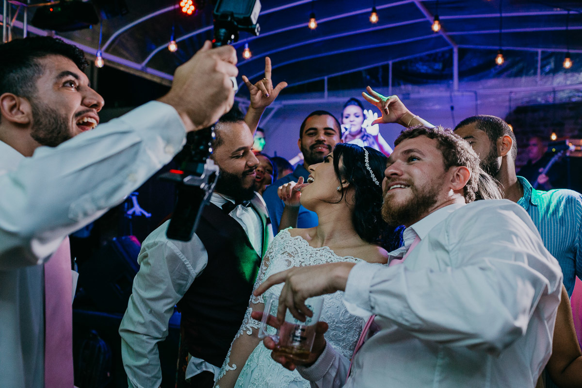 Casamento Dani e Santiago Olinda Pernambuco Fotografia de casamento SuperClick