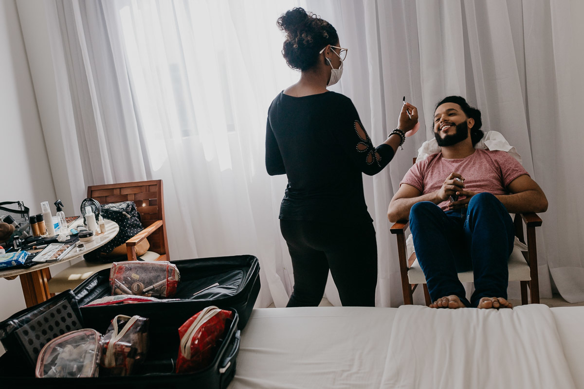 Casamento Dani e Santiago Olinda Pernambuco Fotografia de casamento SuperClick