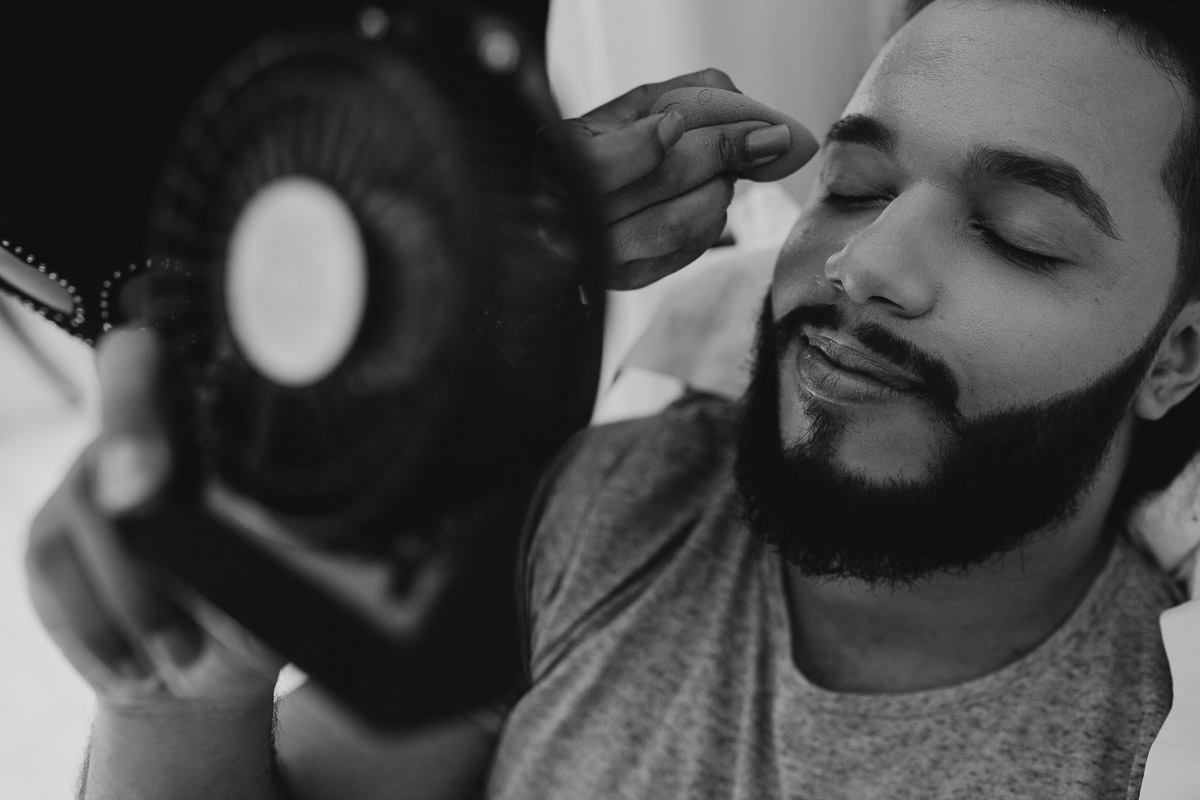 Casamento Dani e Santiago Olinda Pernambuco Fotografia de casamento SuperClick