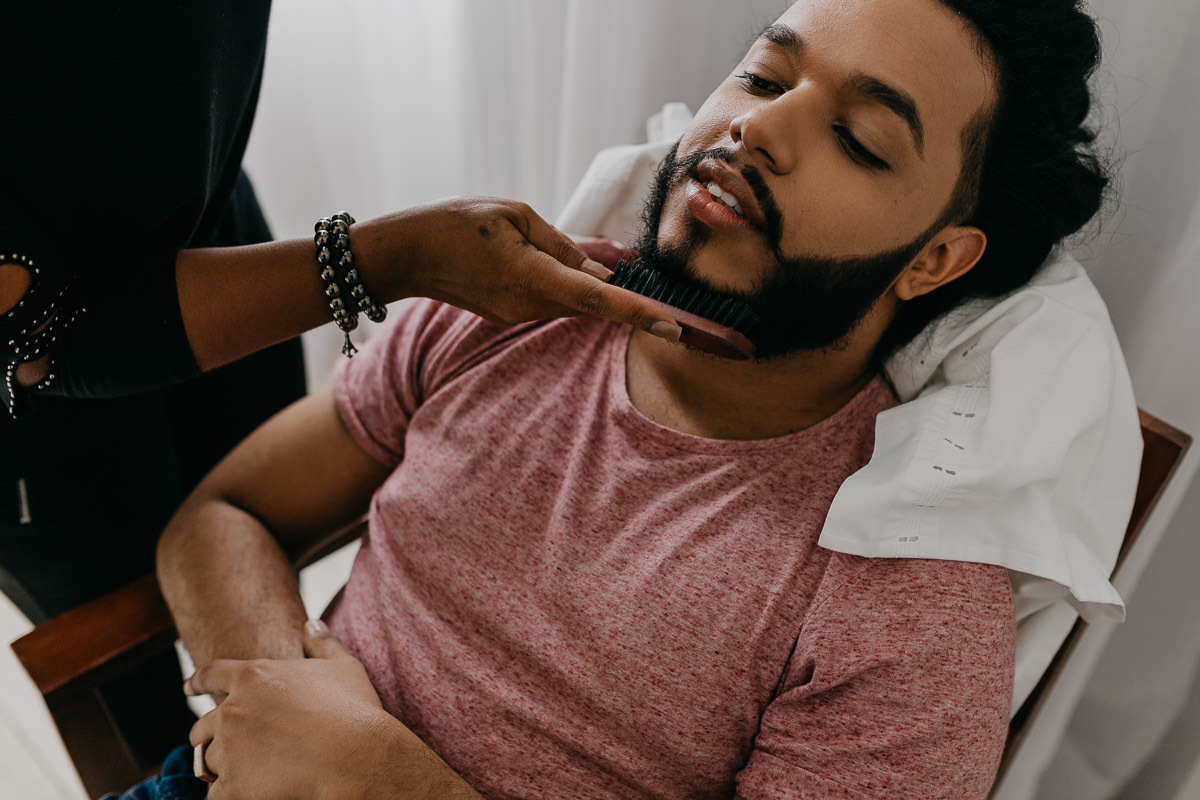 Casamento Dani e Santiago Olinda Pernambuco Fotografia de casamento SuperClick