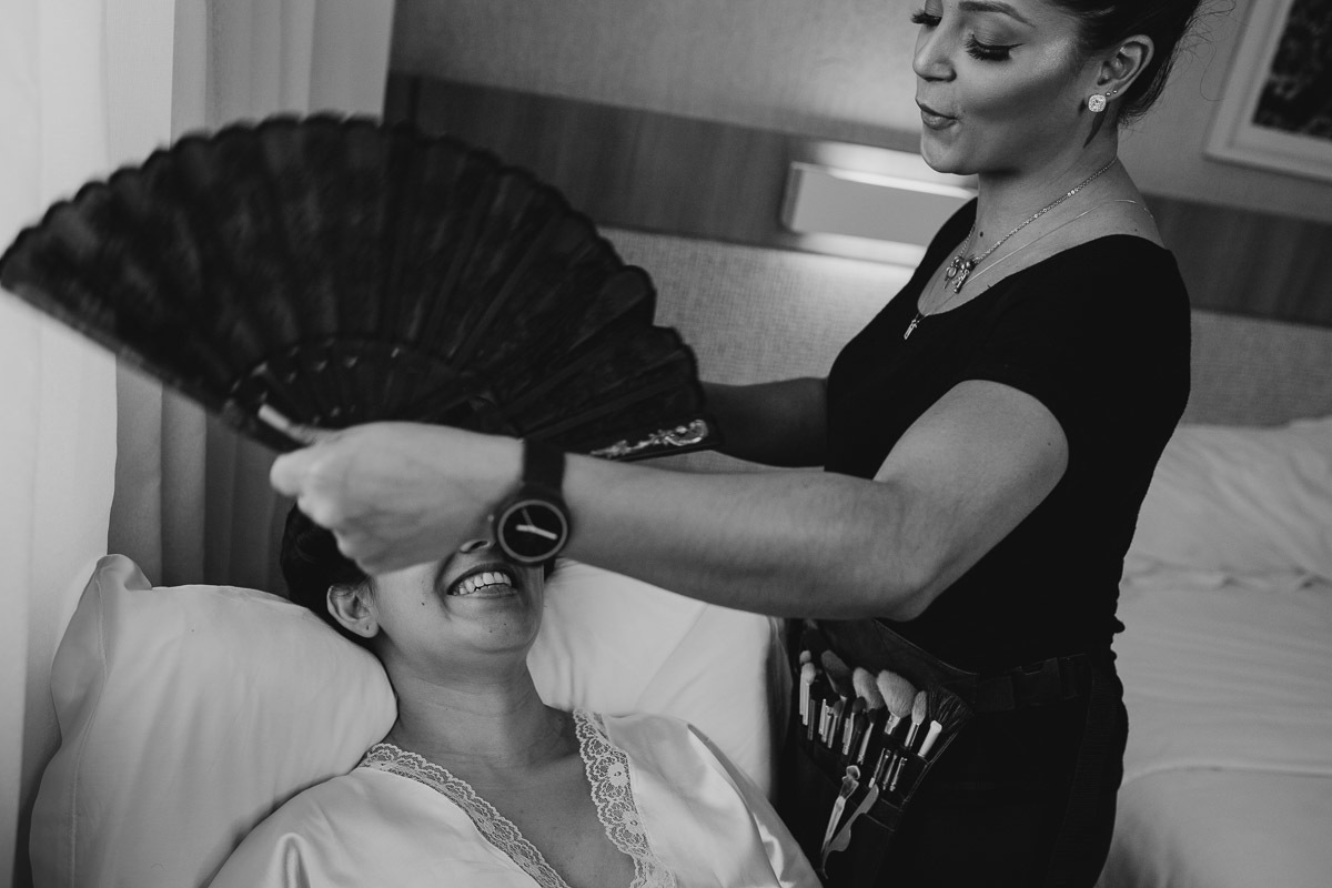 Casamento Dani e Santiago Olinda Pernambuco Fotografia de casamento SuperClick