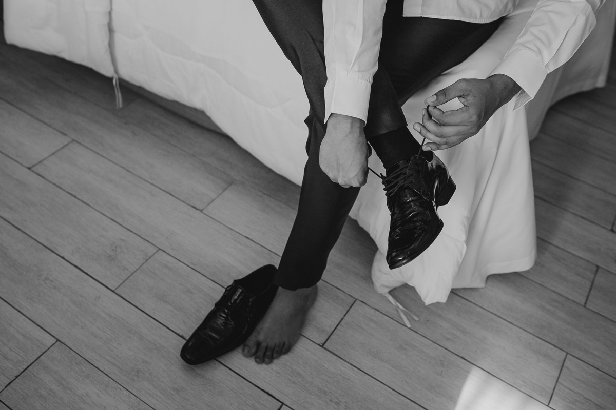 Casamento Dani e Santiago Olinda Pernambuco Fotografia de casamento SuperClick