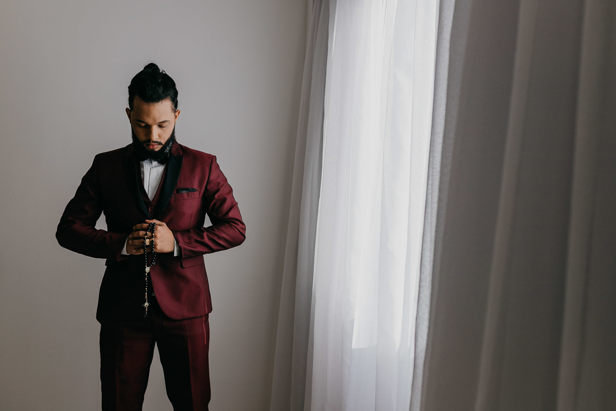 Casamento Dani e Santiago Olinda Pernambuco Fotografia de casamento SuperClick