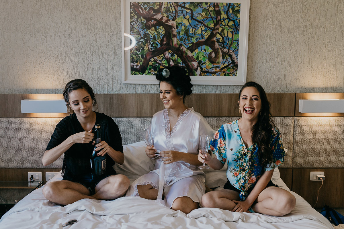 Casamento Dani e Santiago Olinda Pernambuco Fotografia de casamento SuperClick