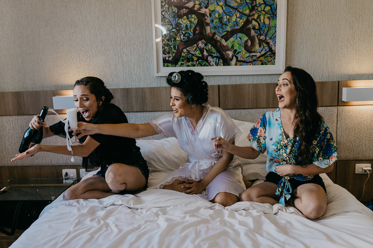 Casamento Dani e Santiago Olinda Pernambuco Fotografia de casamento SuperClick