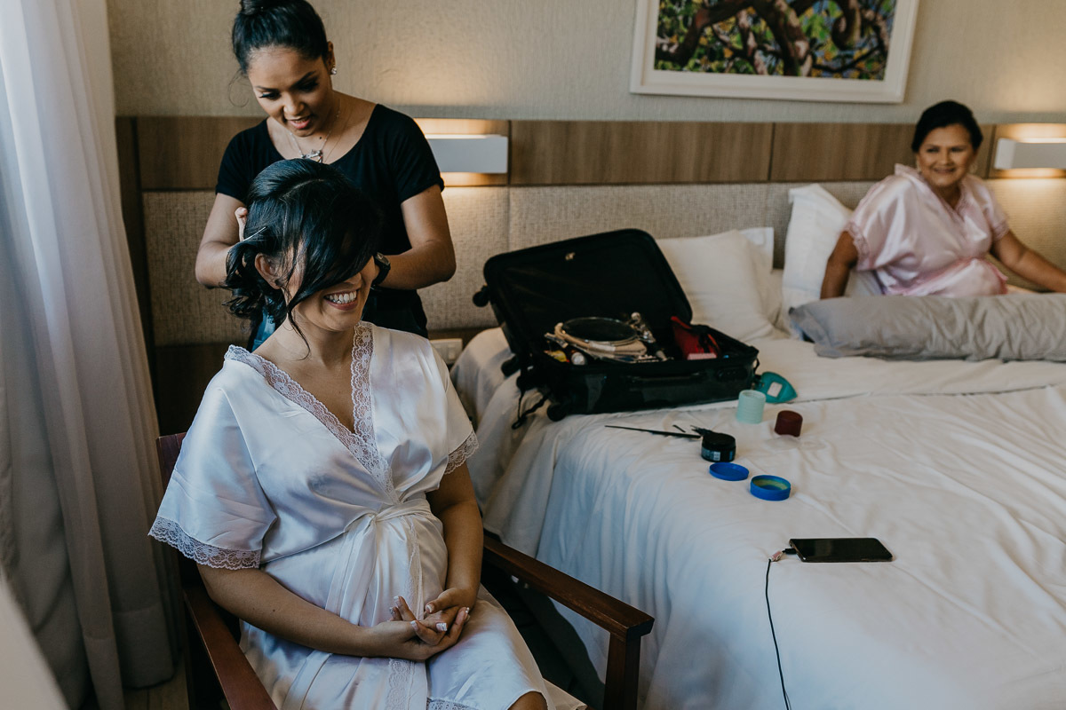 Casamento Dani e Santiago Olinda Pernambuco Fotografia de casamento SuperClick