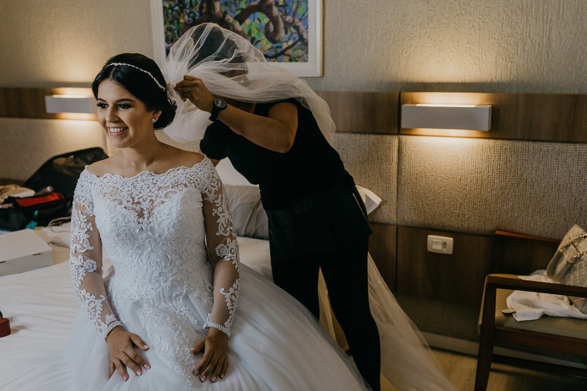 Casamento Dani e Santiago Olinda Pernambuco Fotografia de casamento SuperClick