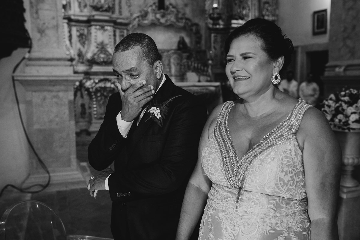 Casamento Dani e Santiago Olinda Pernambuco Fotografia de casamento SuperClick