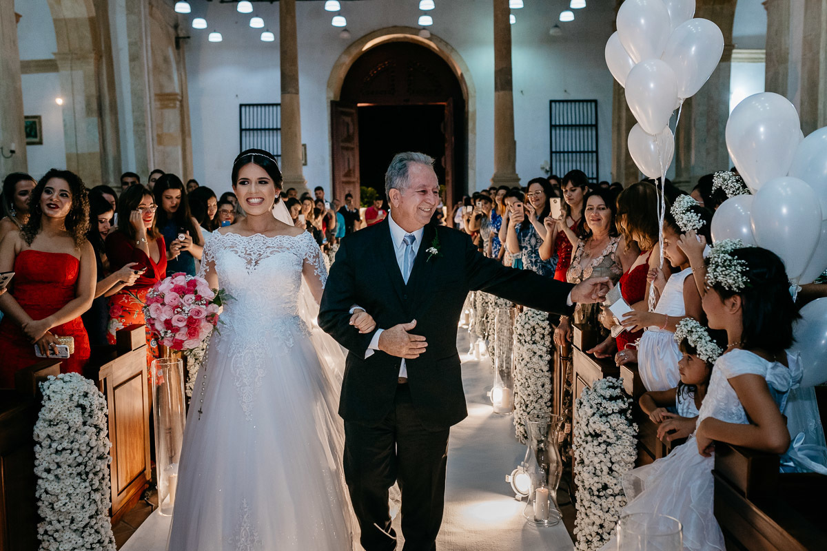 Casamento Dani e Santiago Olinda Pernambuco Fotografia de casamento SuperClick