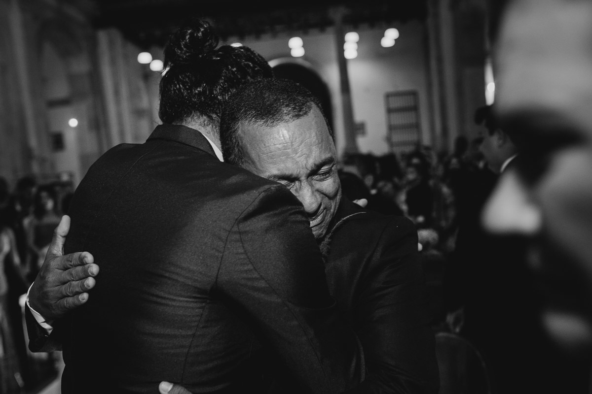 Casamento Dani e Santiago Olinda Pernambuco Fotografia de casamento SuperClick