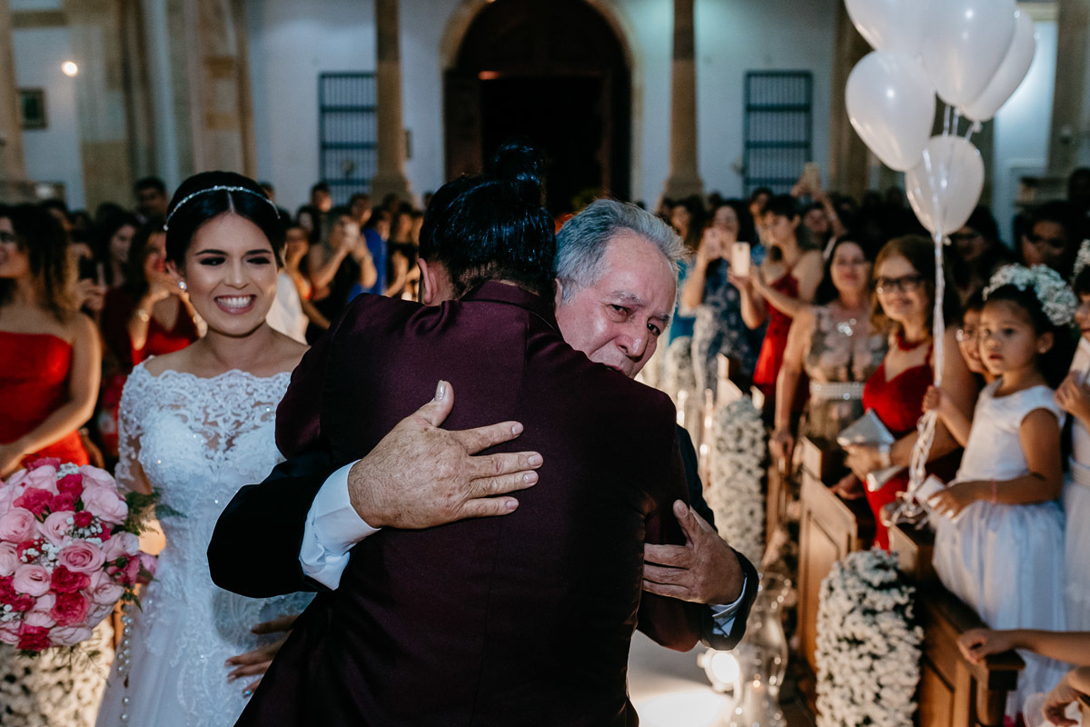 Casamento Dani e Santiago Olinda Pernambuco Fotografia de casamento SuperClick