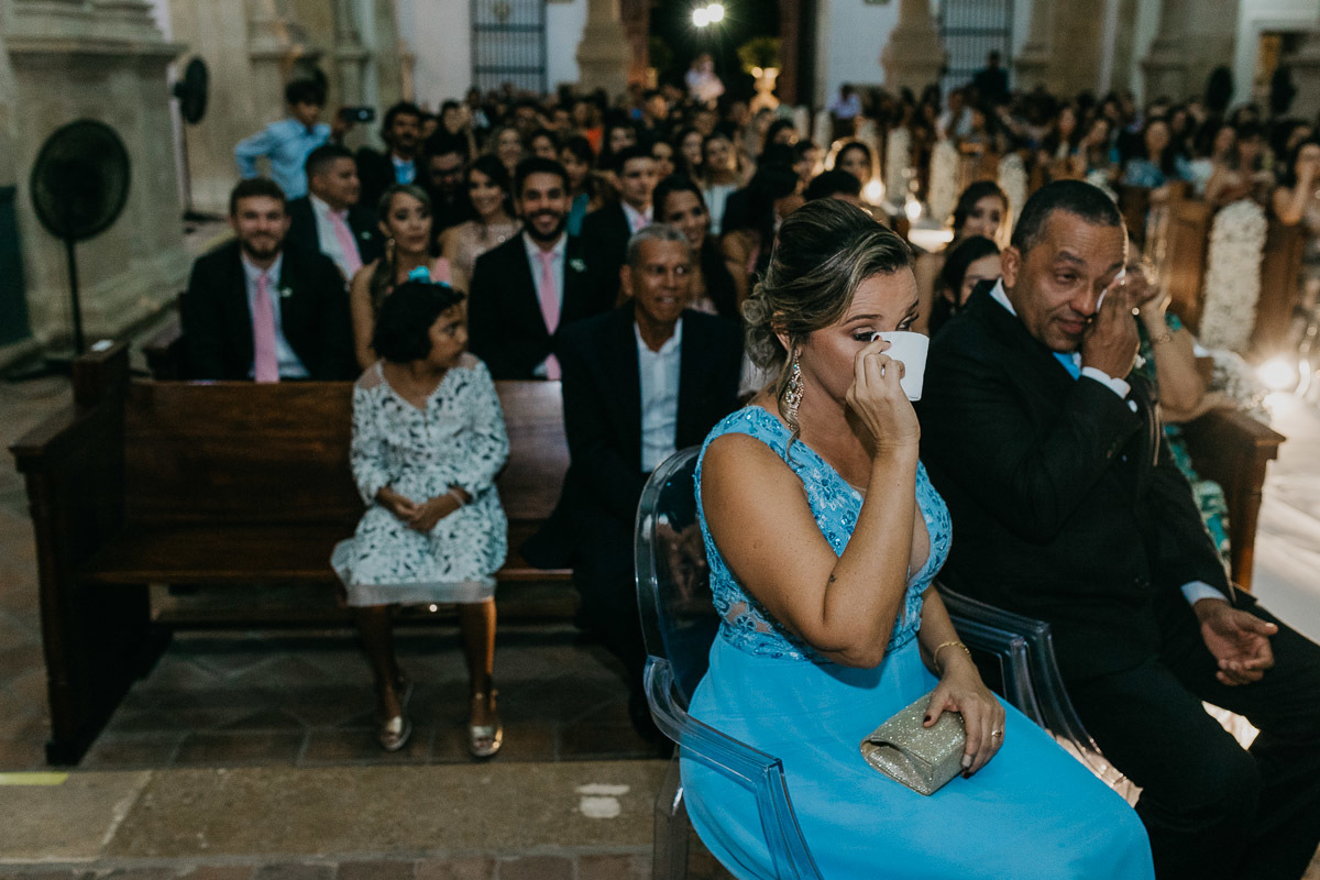 Casamento Dani e Santiago Olinda Pernambuco Fotografia de casamento SuperClick