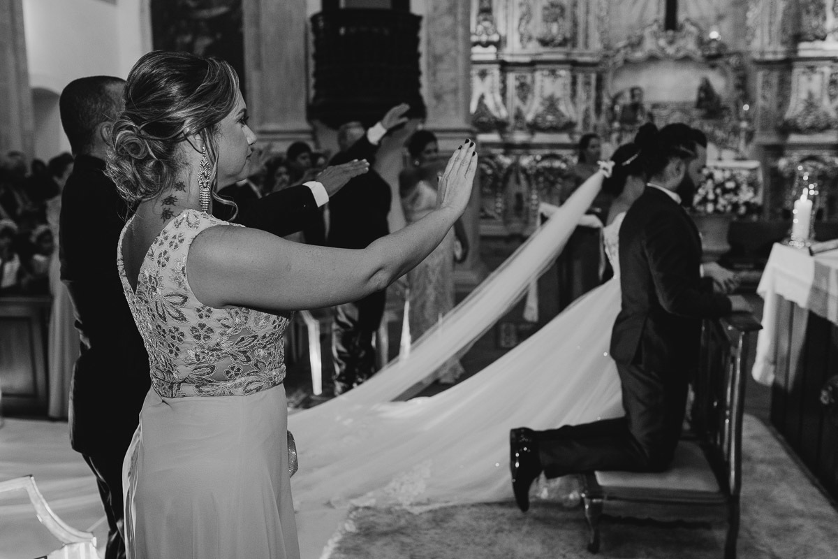 Casamento Dani e Santiago Olinda Pernambuco Fotografia de casamento SuperClick