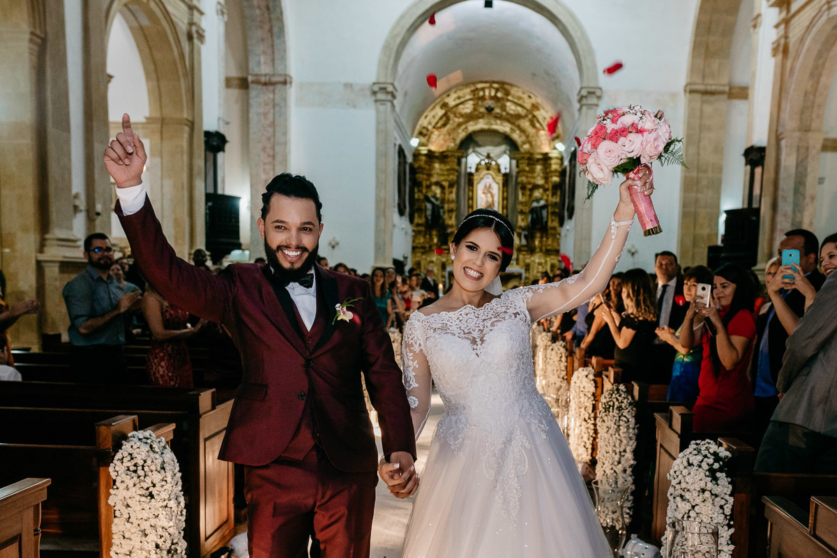 Casamento Dani e Santiago Olinda Pernambuco Fotografia de casamento SuperClick