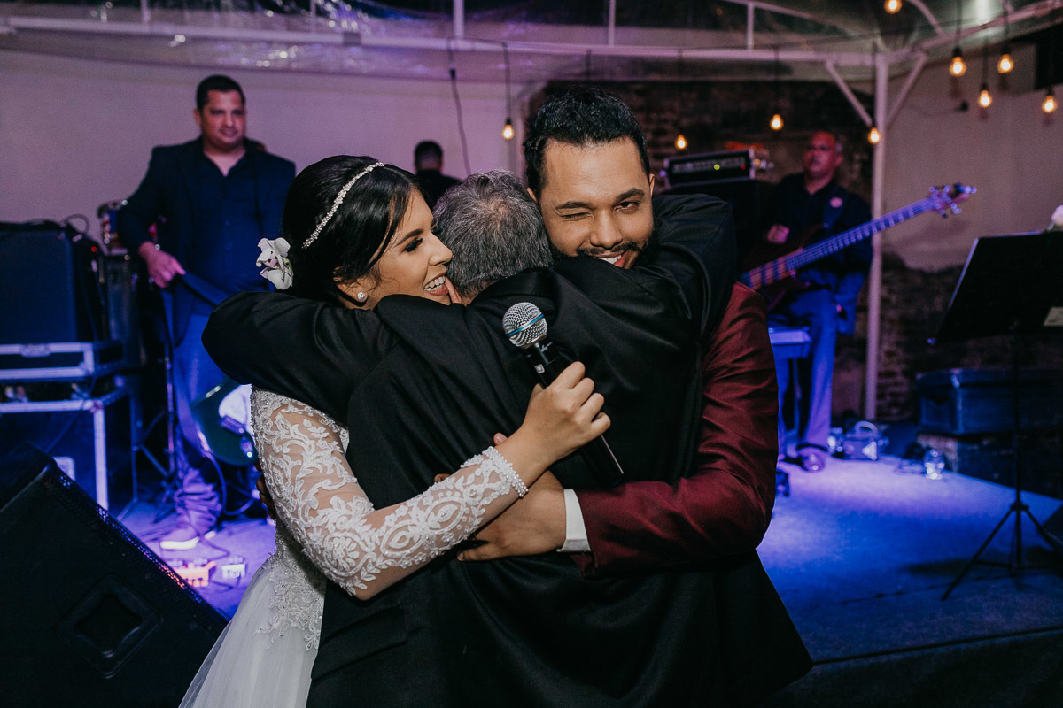 Casamento Dani e Santiago Olinda Pernambuco Fotografia de casamento SuperClick